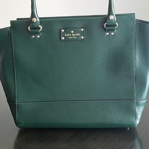 Kate Spade Handbag